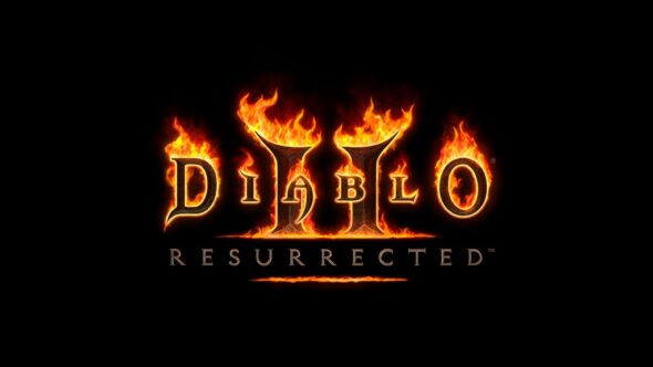 Diablo II – Will be remastered and re-released for PC and Consoles!