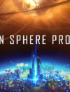 Devlog #3 of Dyson Sphere Program is up!