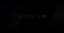 Elysium (2013) (4K UHD) – Movie Review