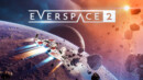 First major EVERSPACE 2 Early Access Update coming this April 28th