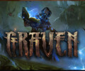 GRAVEN receives its second major Early Access update