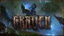 Dark-fantasy FPS GRAVEN by 3D Realms launches into Early Access today