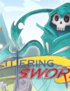 Glittering Sword is out now on PS4, Xbox One and Switch