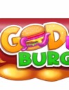 Space cooking sim Godlike Burger announced
