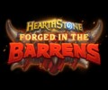Hearthstone – lots of updates incoming!
