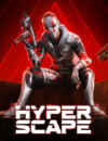 Hyper Scape – Third season available soon!