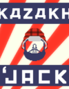 Kazakh ‘ Jack – releasing soon!