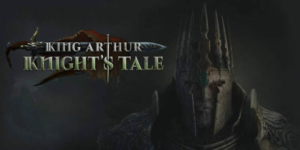 King Arthur: Knight’s Tale updated release date announced