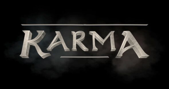 Spring means chapter one of RPG Karma is here
