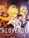 Neoverse Trinity Edition – Review