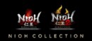 The Nioh Collection – Review