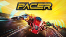 Pacer launches on PlayStation 4 and PC