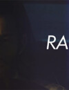 Rage (2021) (VOD) – Movie Review