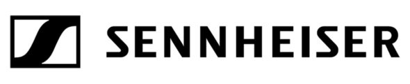 Sennheiser EW-DX – Now Available!