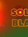 Solar Blast – Review