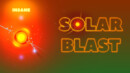 Solar Blast – Review
