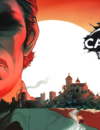 Cartel Tycoon starts dealing on PCs today!