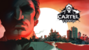 tinyBuild’s Cartel Tycoon Gets Steam Early Access Launch Date