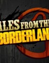 Tales From the Borderlands returns to consoles and PC