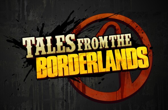 Tales from the Borderlands – Coming to Nintendo Switch soon!