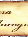 Terra Incognita – Review