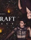 The Craft: Legacy Special Features Update