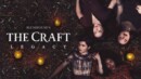 The Craft: Legacy (VOD) – Movie Review