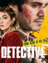 The Kid Detective (VOD) – Movie Review