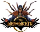 Shamanistic turn-based RPG The Way of Wrath is now live on Kickstarter