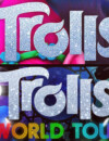 Trolls: 2 Movie Collection (Blu-ray) – Movies Review