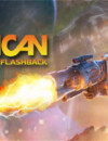 Turrican Flashback – Review