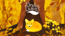 Under Leaves – Now available on Nintendo Switch!