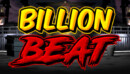 Billion Beat – Preview