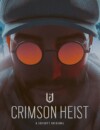 The future of Siege and what we can expect – Y6S1 Crimson Heist