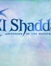 El Shaddai: Ascension of the Metatron – Review