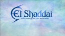 El Shaddai rises from the ashes to delight a new generation