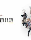 More details revealed for Final Fantasy XIV: Shadowbringers Patch 5.5