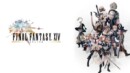 Final Fantasy XIV Online Patch 5.45 available from today