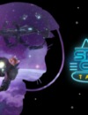 Space Cats Tactics: a turn-based space opera