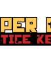 Super Cops: Justice Keepers got a major update
