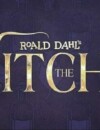 Relive the magic of Roald Dahl’s The Witches at home