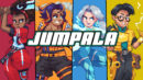 Jumpala – Review