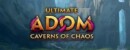 Ultimate ADOM: Caverns of Chaos is heading to Early Access