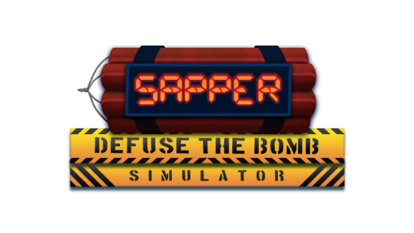 Sapper – Defuse The Bomb Simulator Launches On PC
