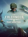 The Falconeer_The_Hunter_01