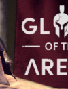 Glory_Of_The_Arena_01