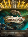 Derelict Void Coming to Steam on March 18