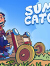 Summer Catchers Out Now on Switch