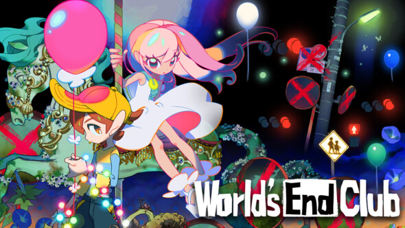World's_end_club_01