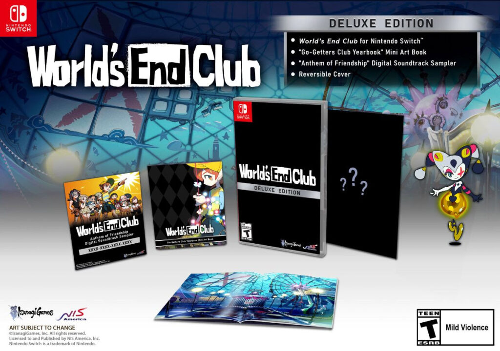 World's_end_club_02
